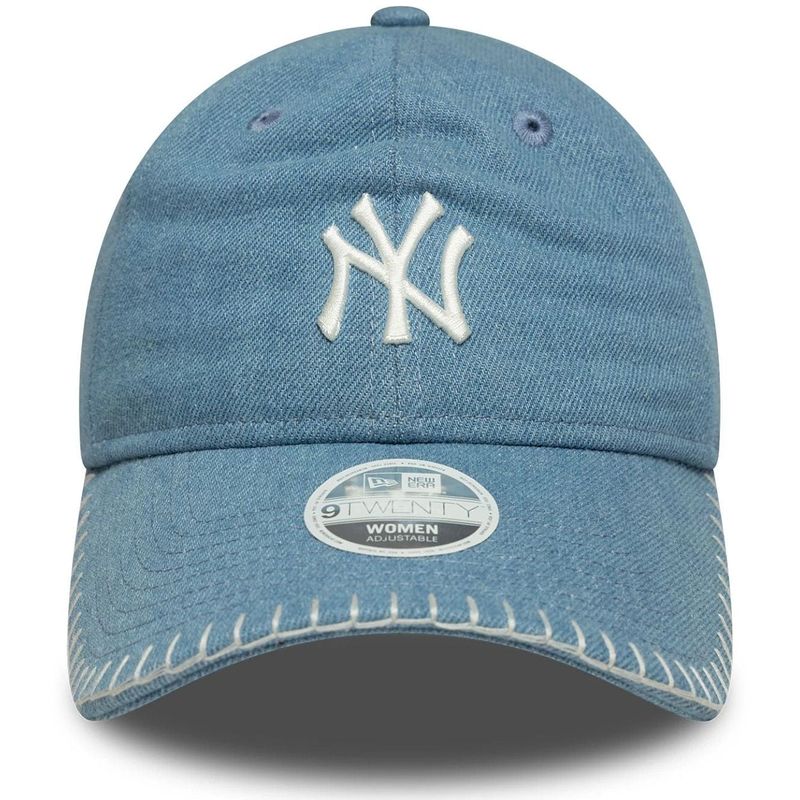 DONNA-NEW-ERA-CAPPELLI-1587209