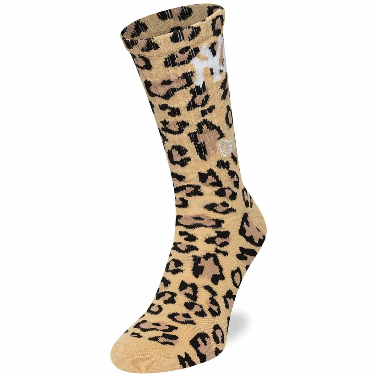 Product 2