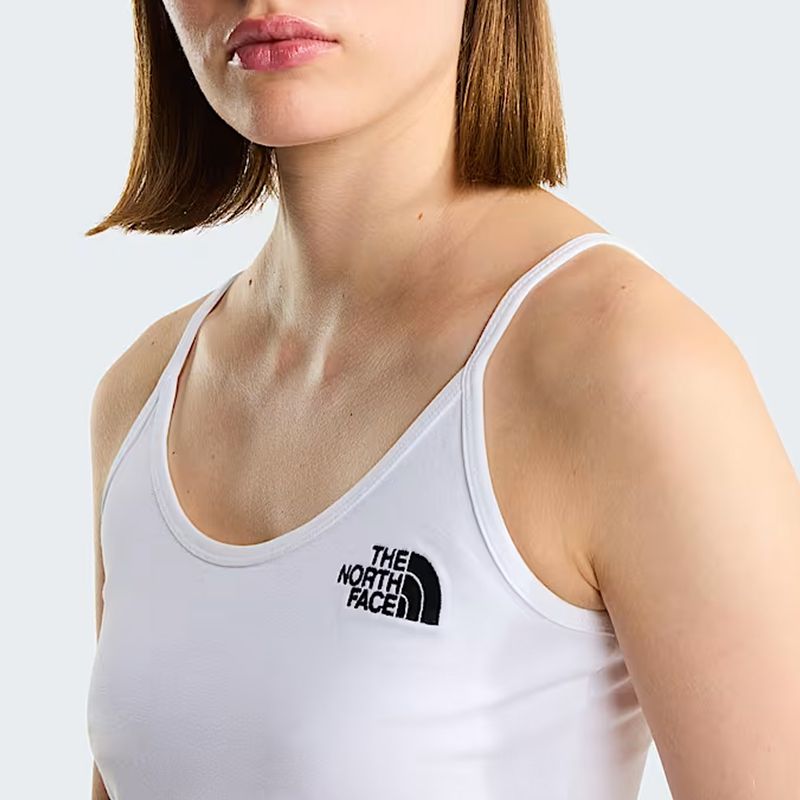 DONNA-THE-NORTH-FACE-TOP-1587167