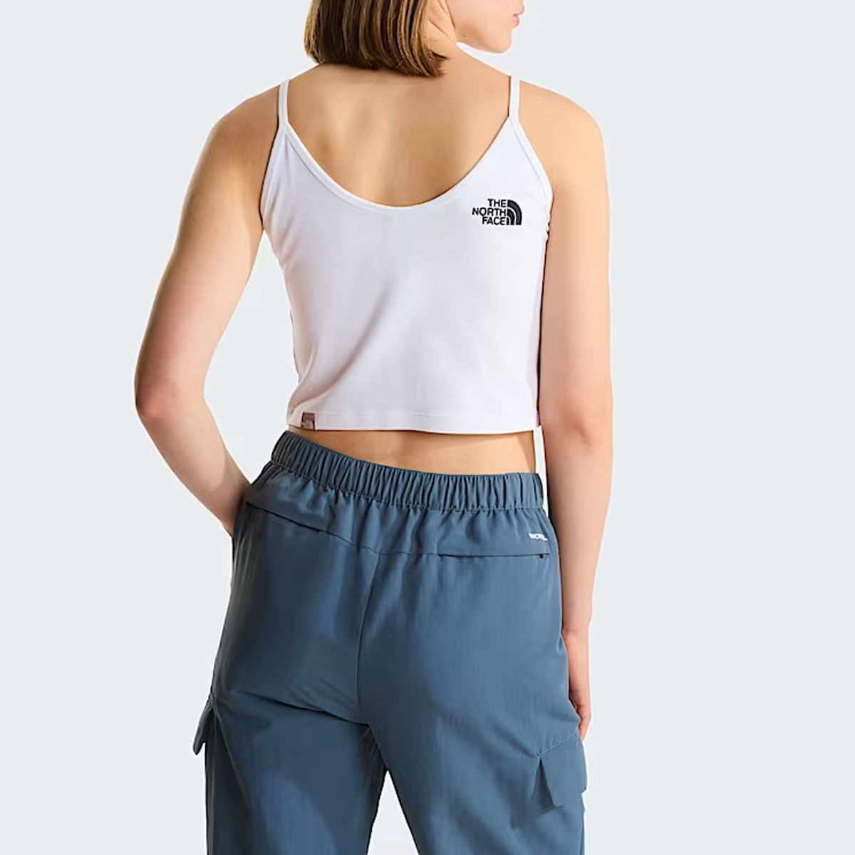 Product 3