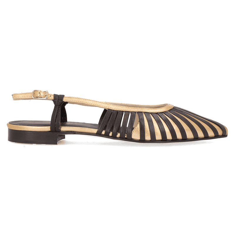 CALZATURE-TON-GOUT-SNEAKERS-1583629
