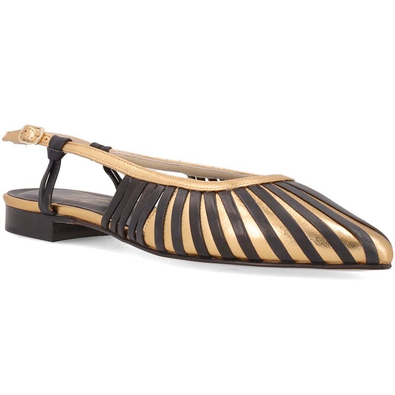 CALZATURE-TON-GOUT-SNEAKERS-1583629