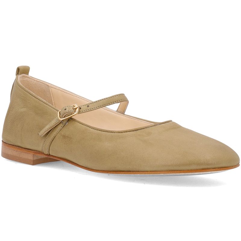 CALZATURE-TON-GOUT-DECOLLETE--1581095