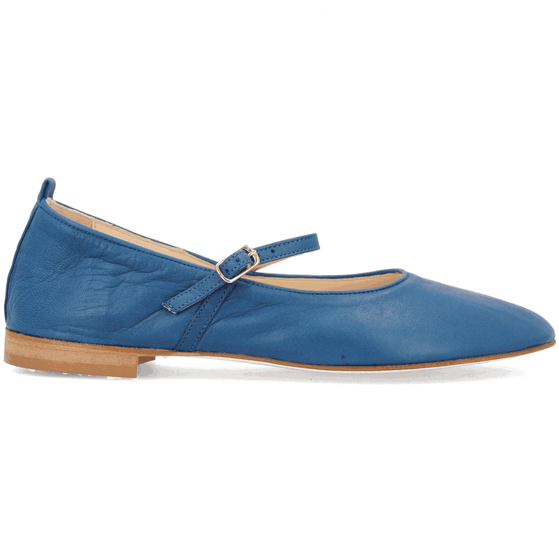 CALZATURE-TON-GOUT-DECOLLETE--1581095