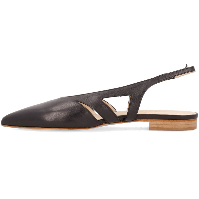 CALZATURE-TON-GOUT-SNEAKERS-1581096