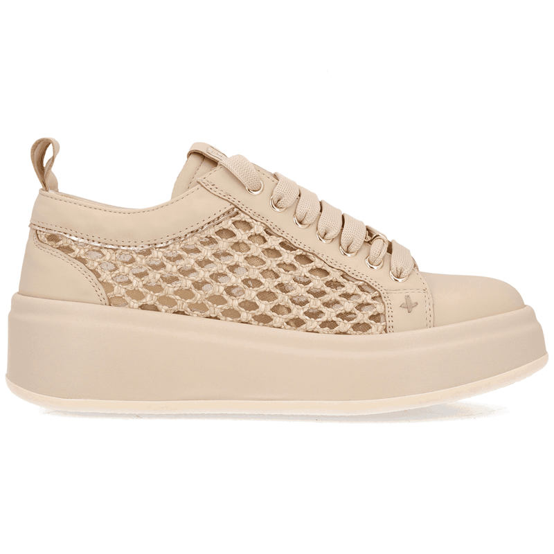 CALZATURE-GIO--MOCASSINI-1581149