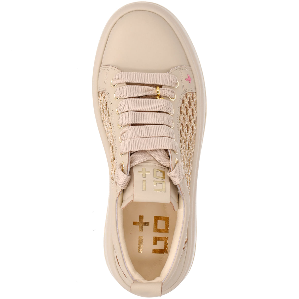 Product 1