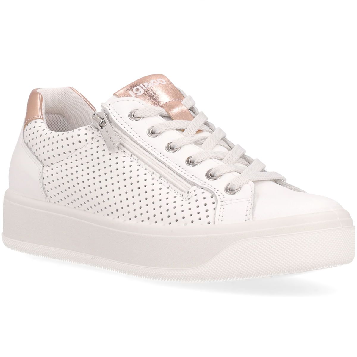 Product 3