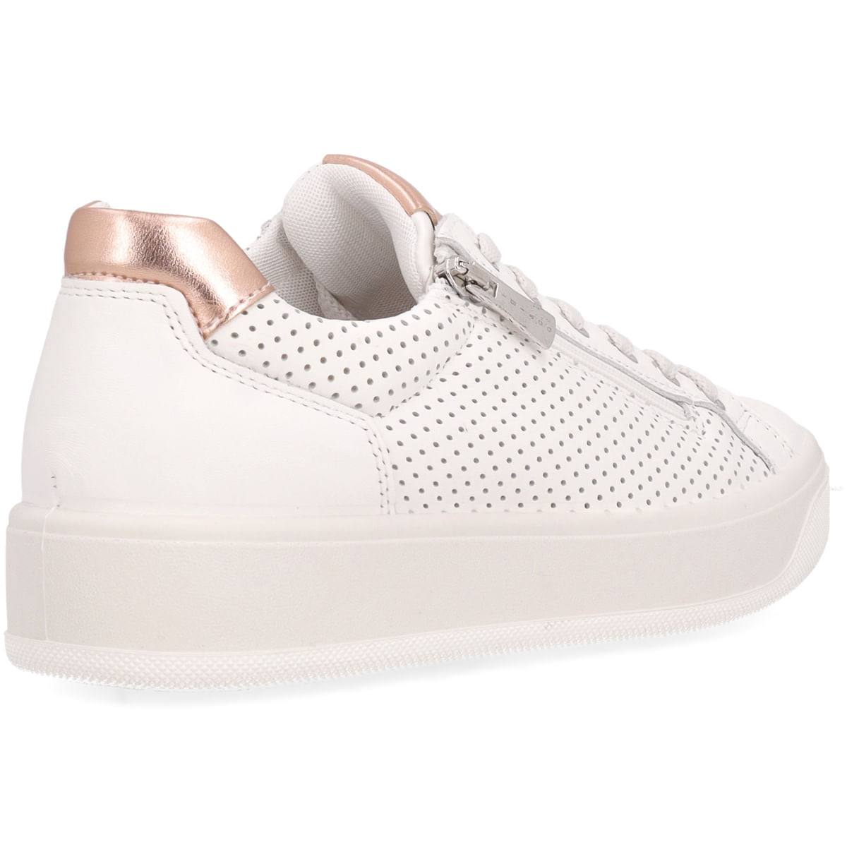 Product 5