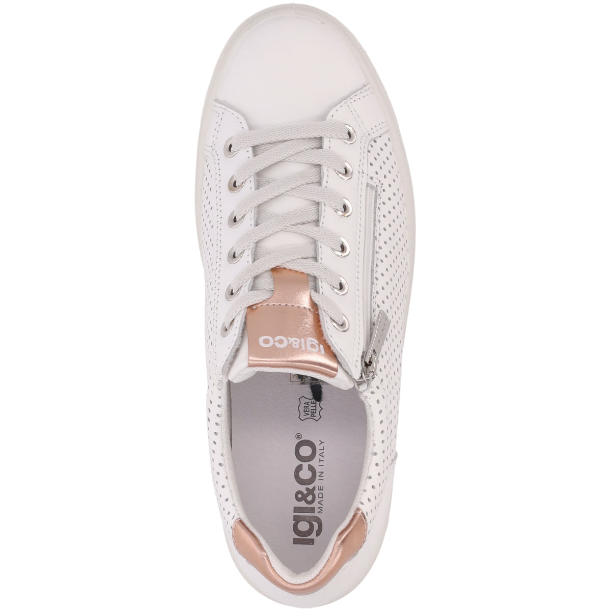 Product 1