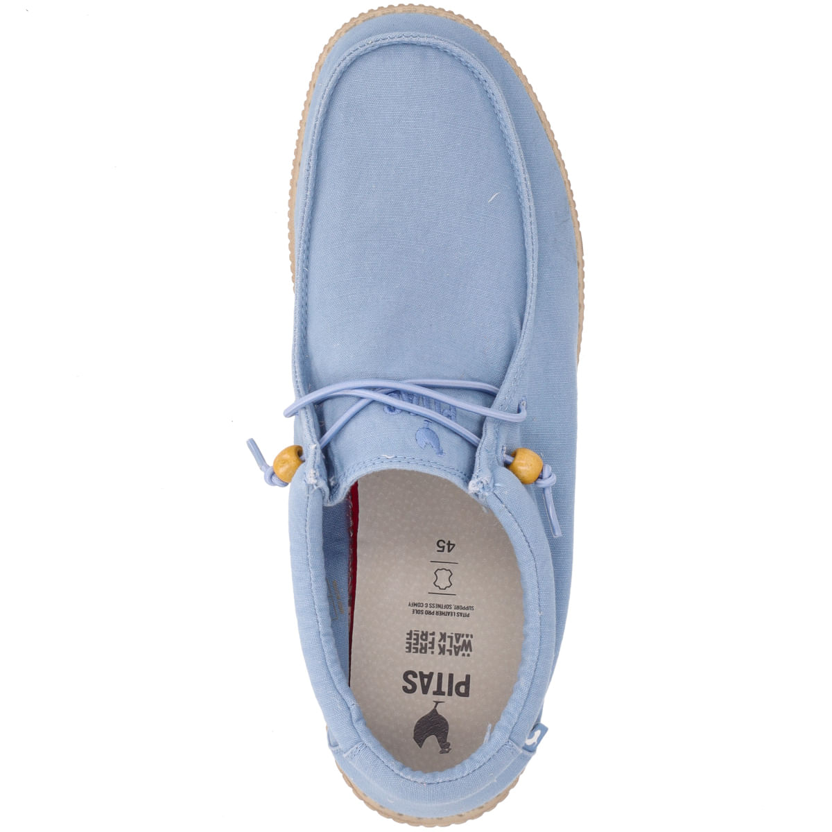Product 1