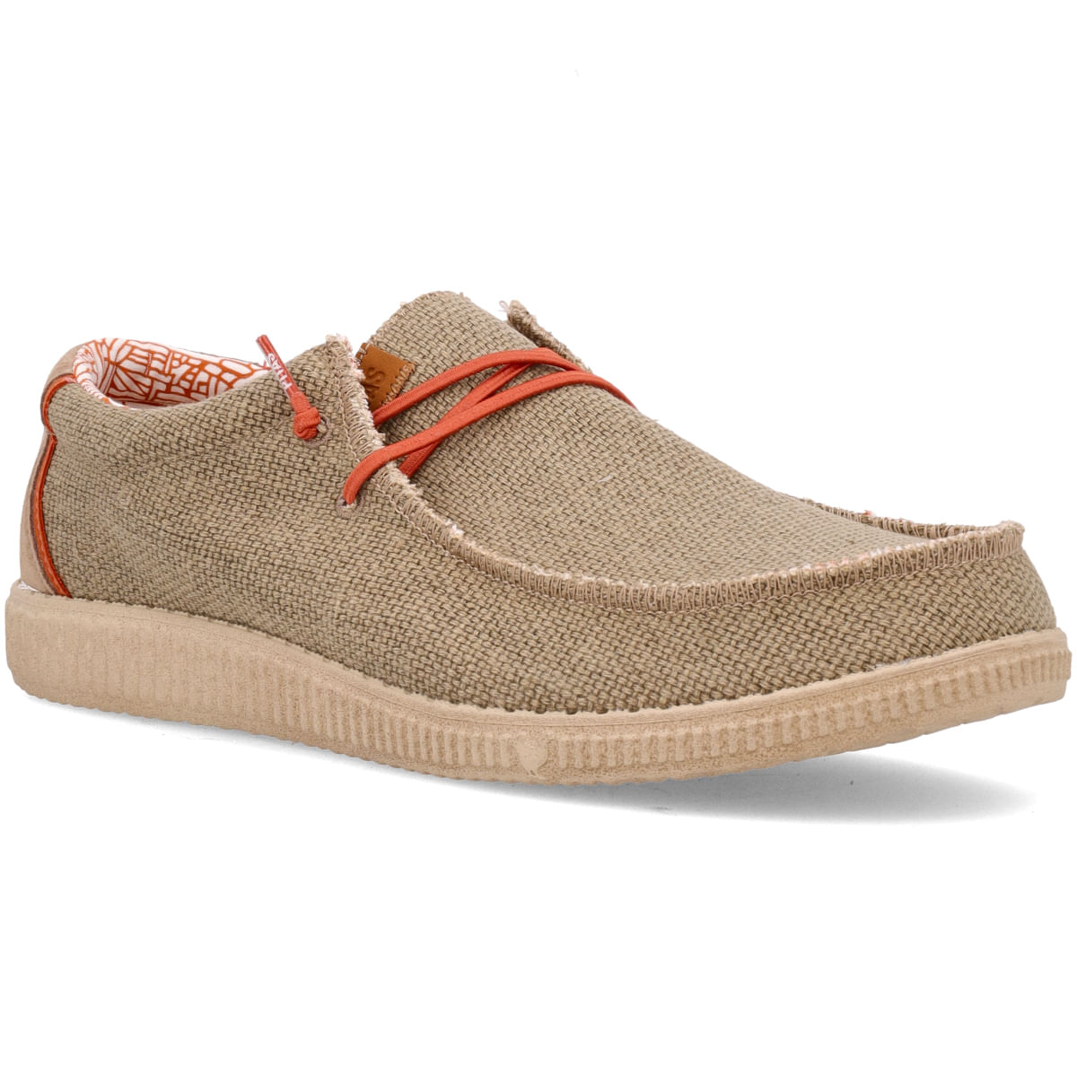Product 3