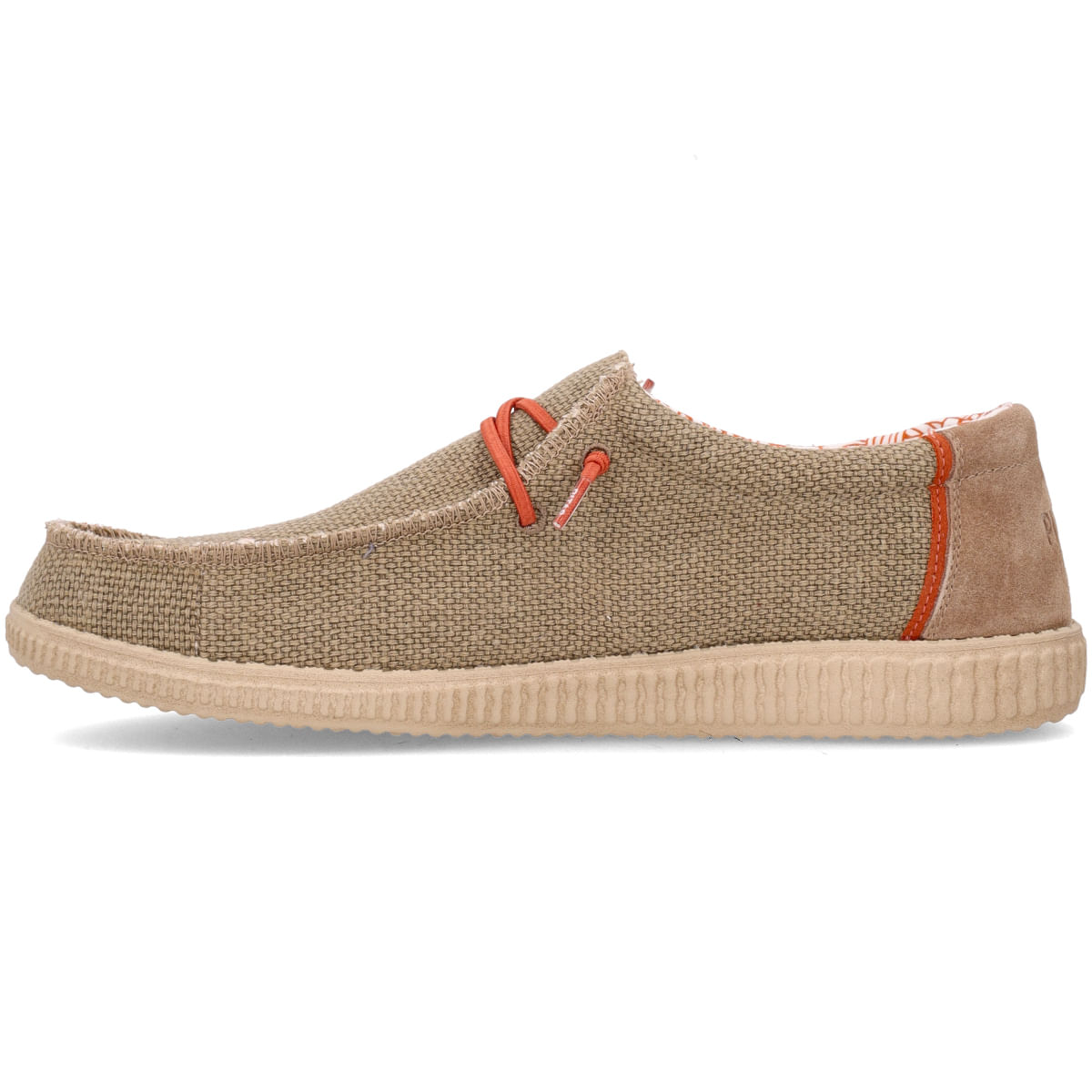 Product 4