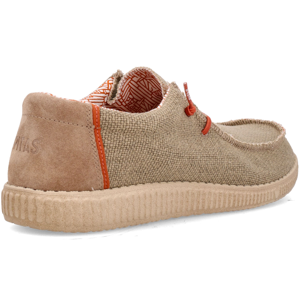 Product 5