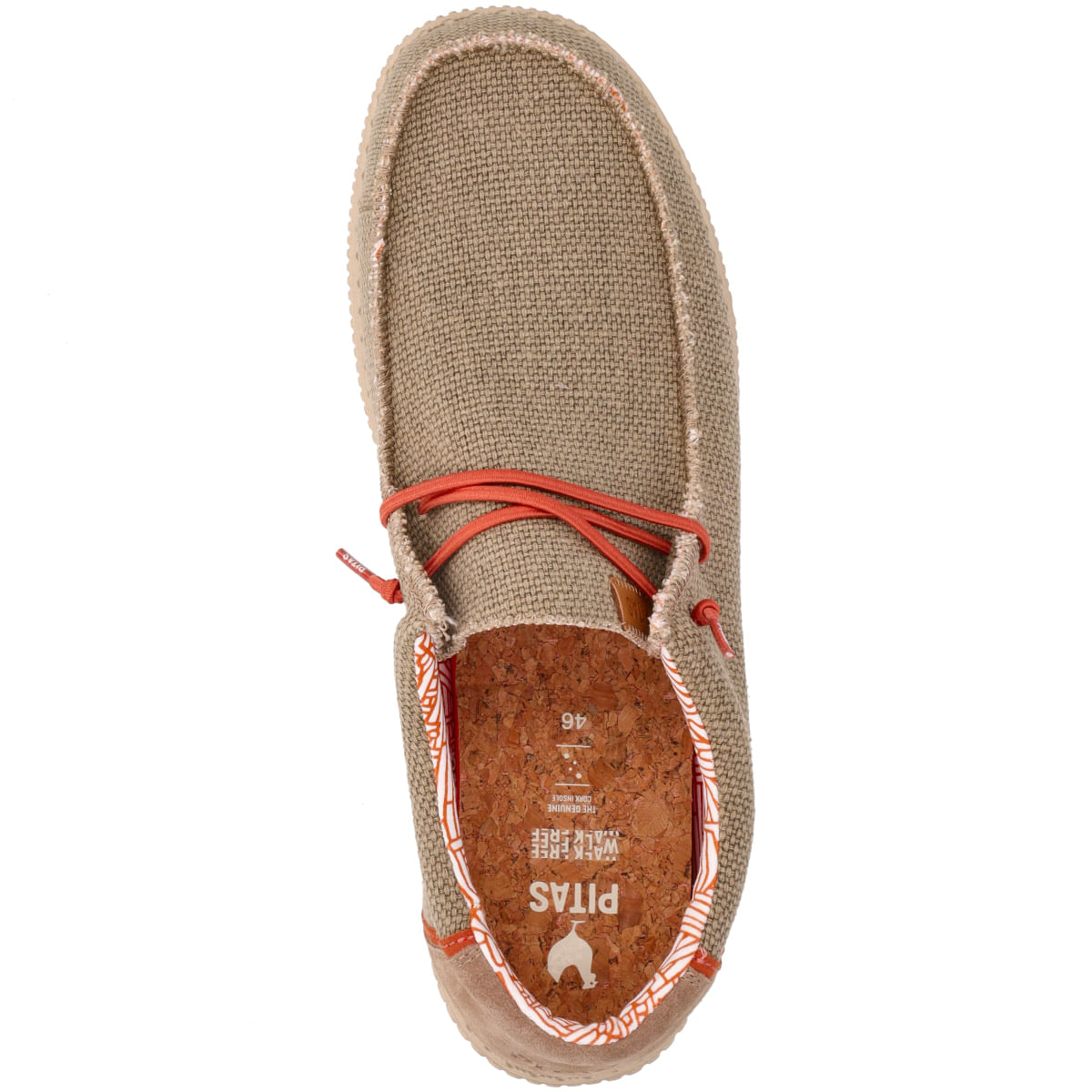 Product 1