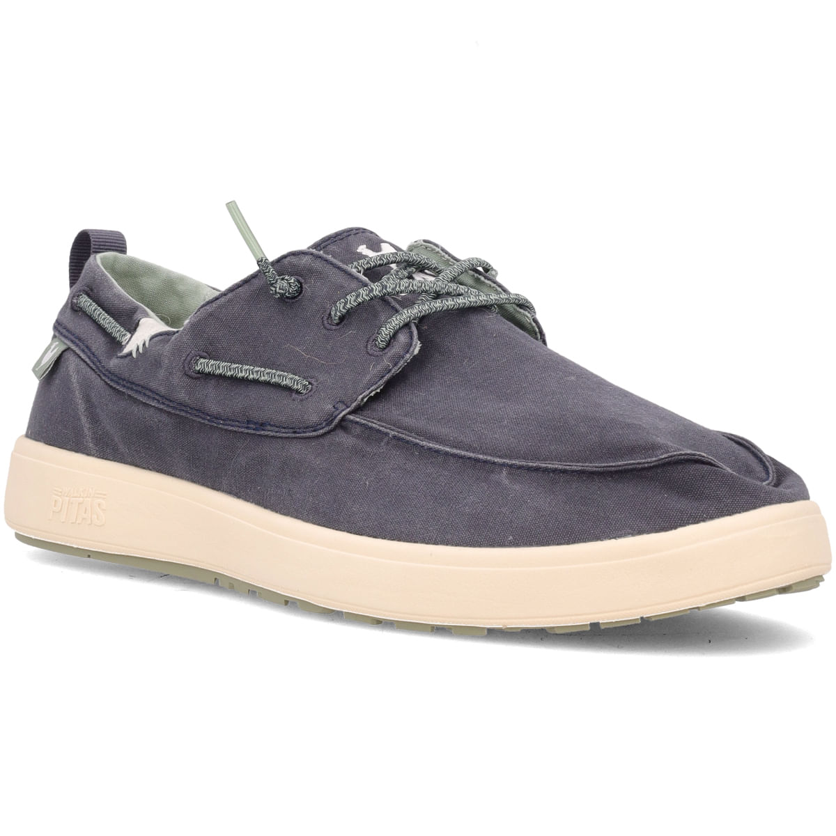 Product 3