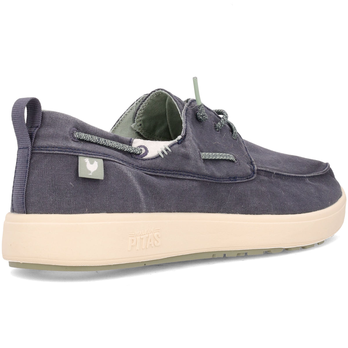 Product 5