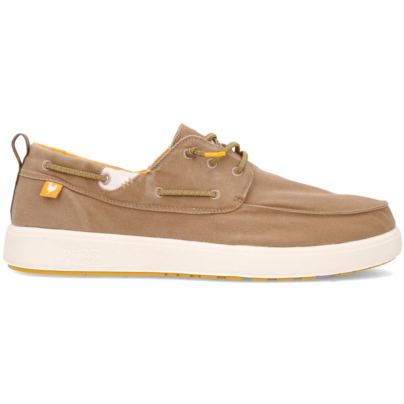 CALZATURE-PITAS-MOCASSINI-1583266
