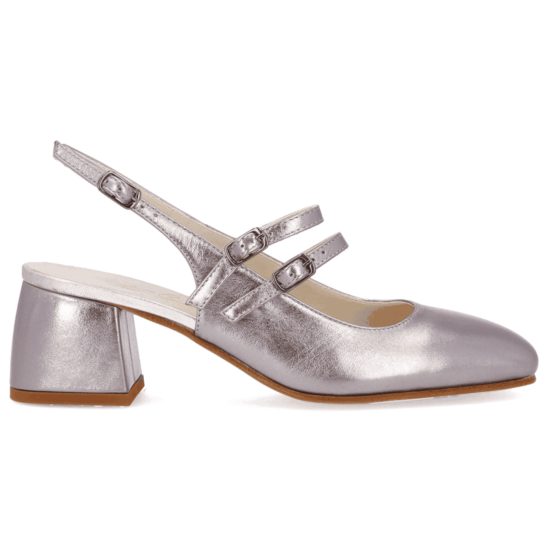 CALZATURE-TON-GOUT-DECOLLETE--1562255