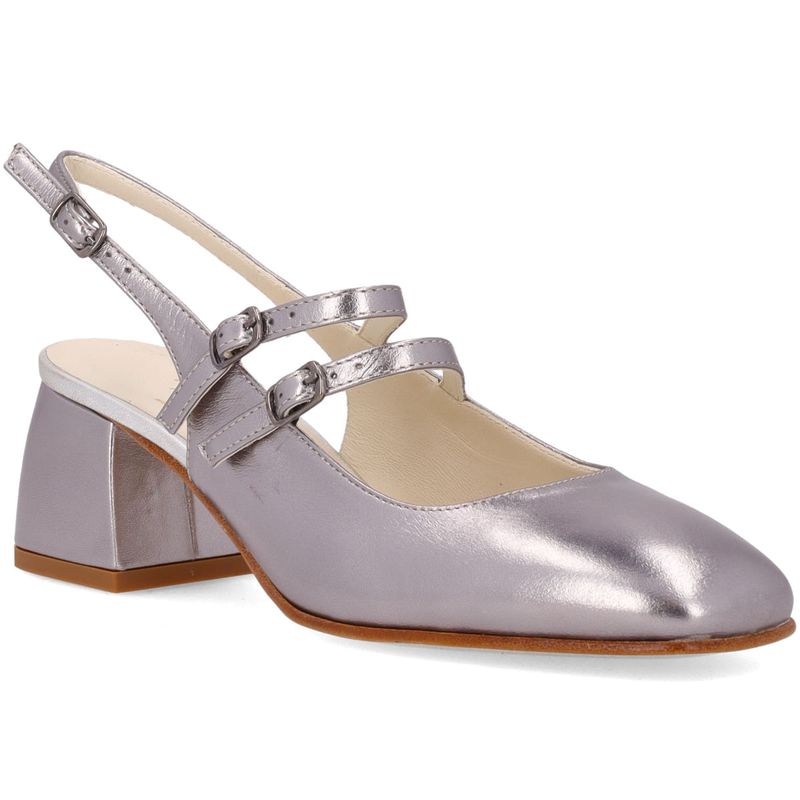 CALZATURE-TON-GOUT-DECOLLETE--1562255