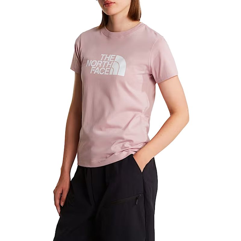 DONNA-THE-NORTH-FACE-T-SHIRT-1581553