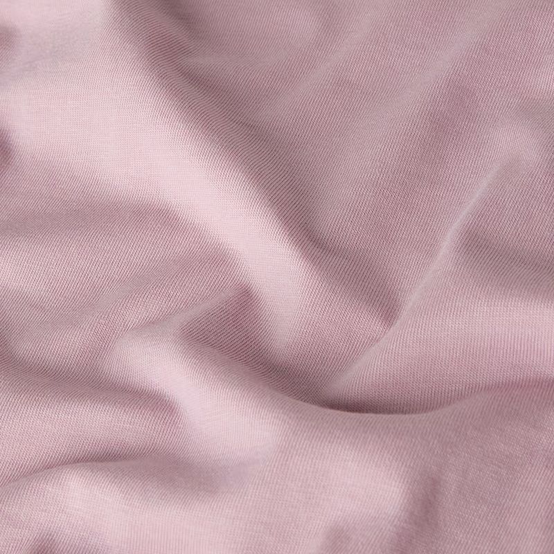 DONNA-THE-NORTH-FACE-T-SHIRT-1581553