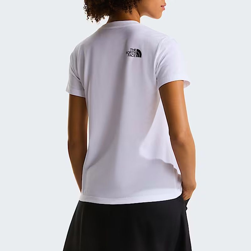 DONNA-THE-NORTH-FACE-T-SHIRT-1581553