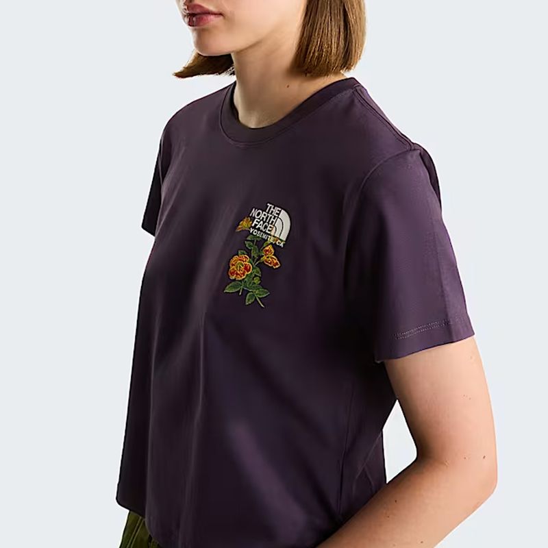 DONNA-THE-NORTH-FACE-T-SHIRT-1587131