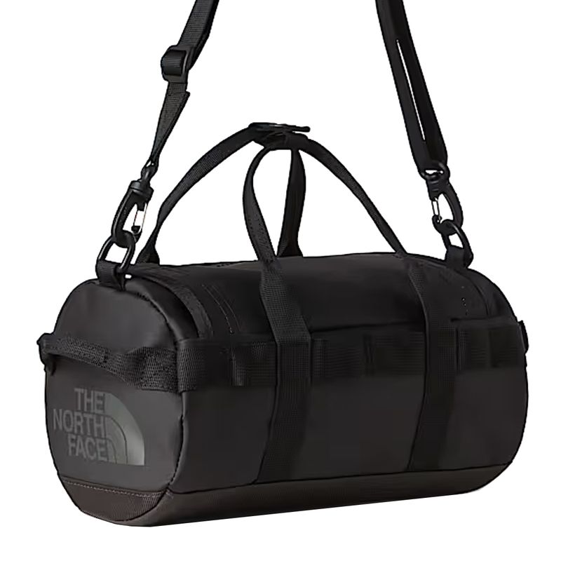 CALZATURE-THE-NORTH-FACE-T-SHIRT-1581552