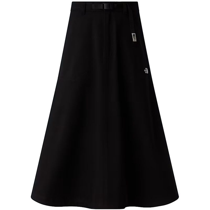 DONNA-THE-NORTH-FACE-GONNE-CORTE-1587178