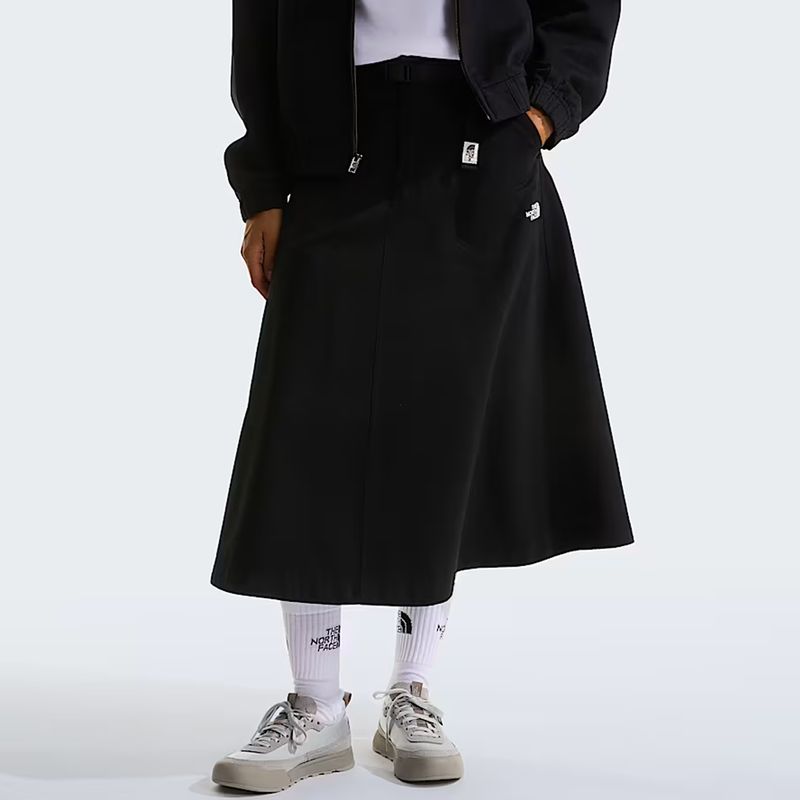 DONNA-THE-NORTH-FACE-GONNE-CORTE-1587178