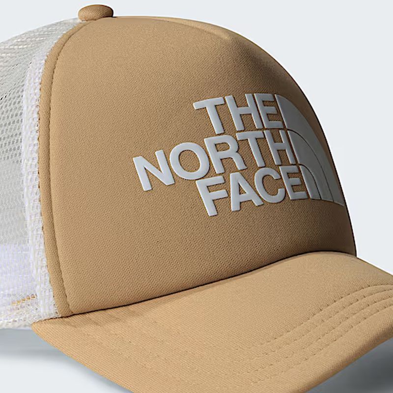 UOMO-THE-NORTH-FACE-CAPPELLI-1581582