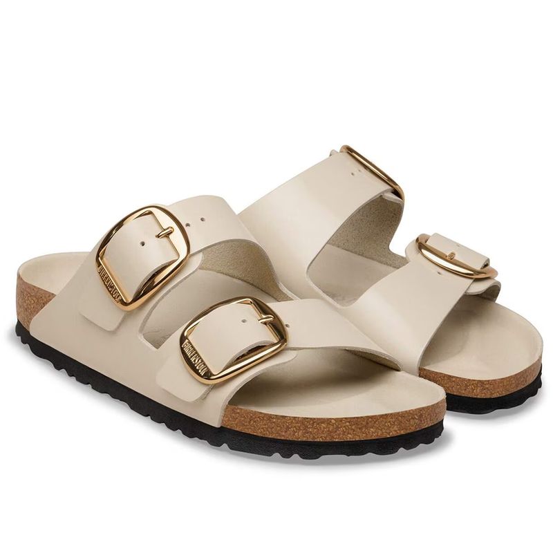 CALZATURE-BIRKENSTOCK-ABITI-CORTI-1583594