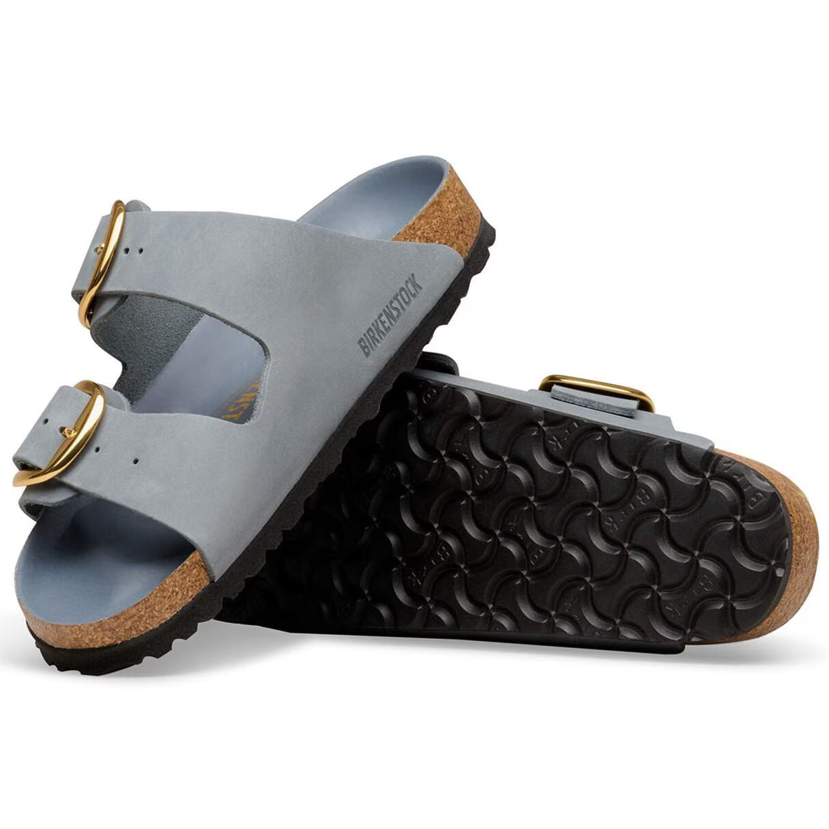 Product 4