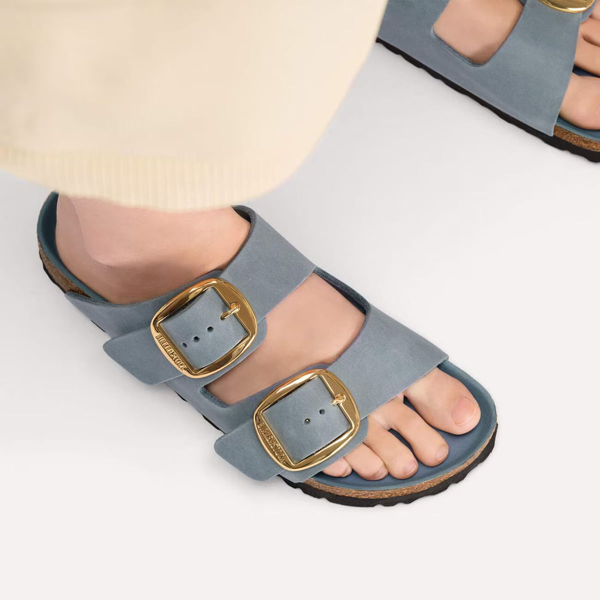 Product 1