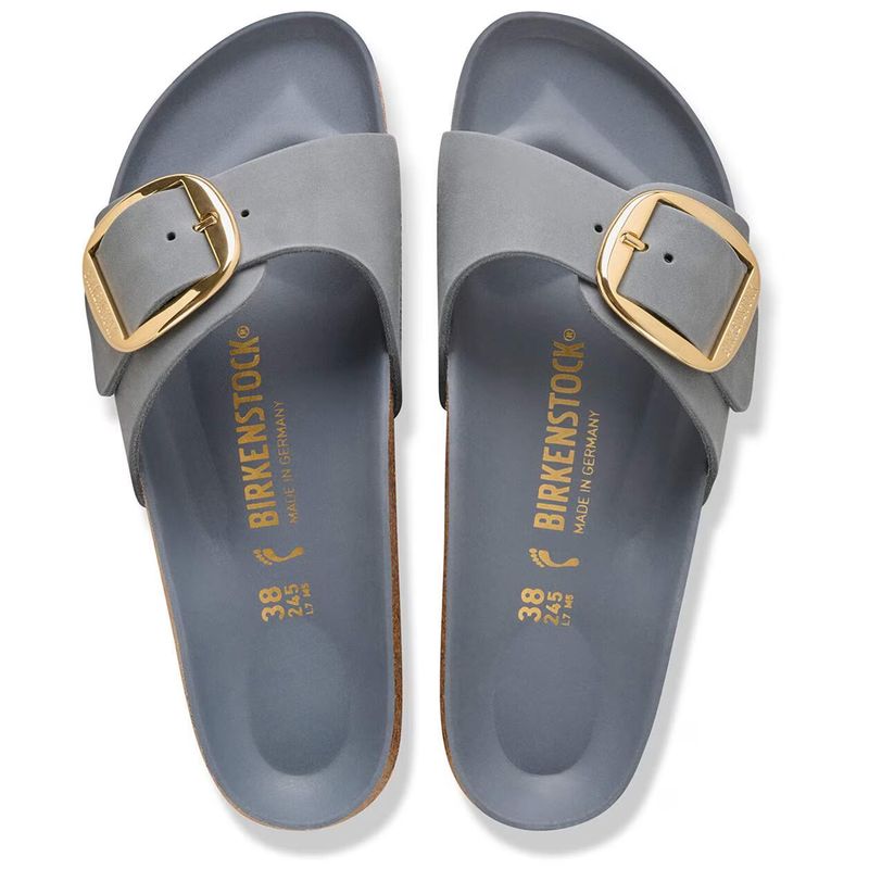 CALZATURE-BIRKENSTOCK-ABITI-CORTI-1583592