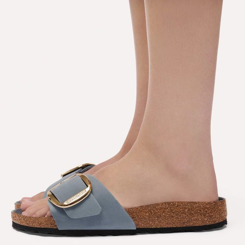 CALZATURE-BIRKENSTOCK-ABITI-CORTI-1583592