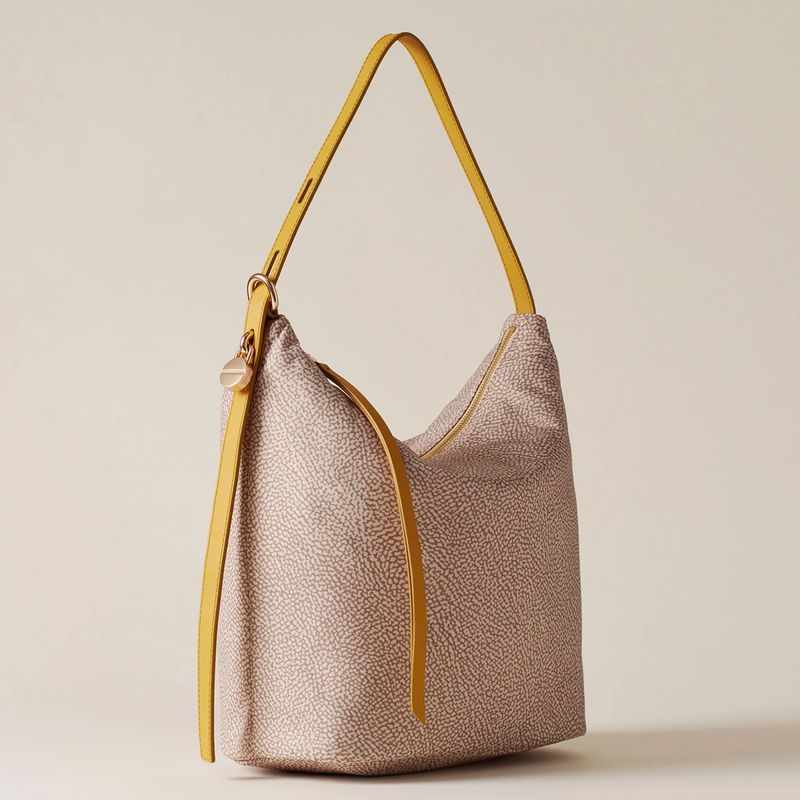 CALZATURE-BORBONESE-BORSE-1583417