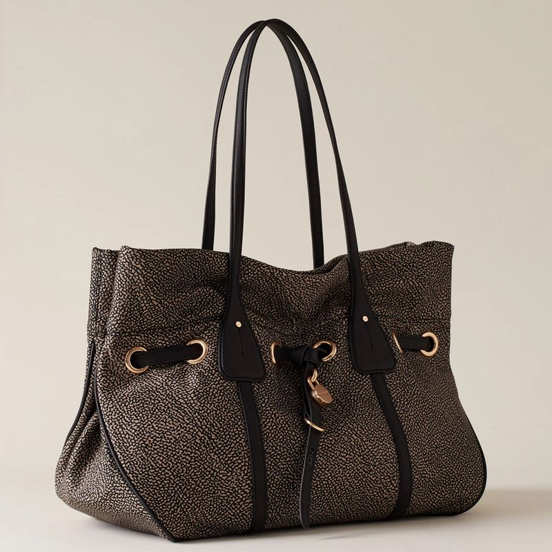 CALZATURE-BORBONESE-BORSE-1583418