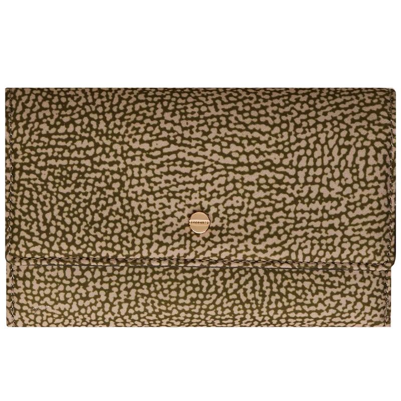 CALZATURE-BORBONESE-AGENDE---TACCUINI-1583423