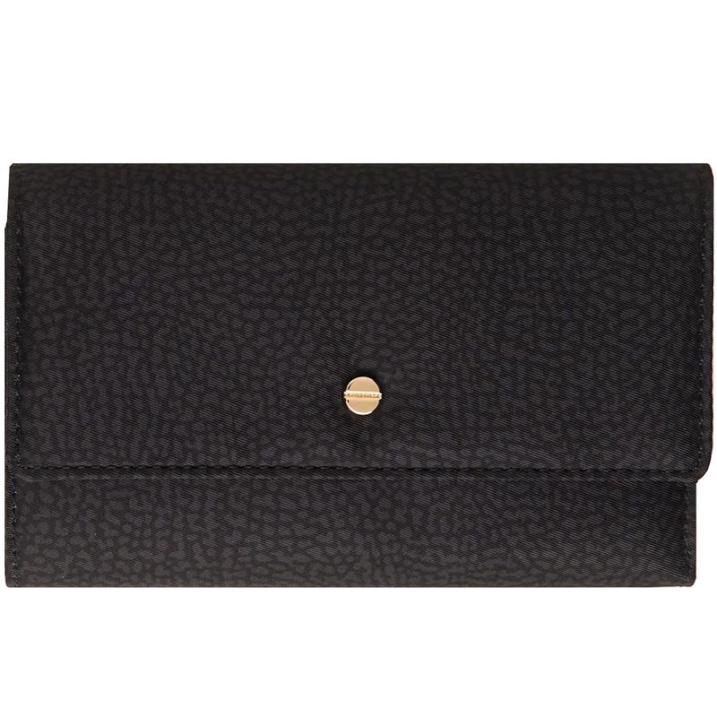 CALZATURE-BORBONESE-AGENDE---TACCUINI-1583423