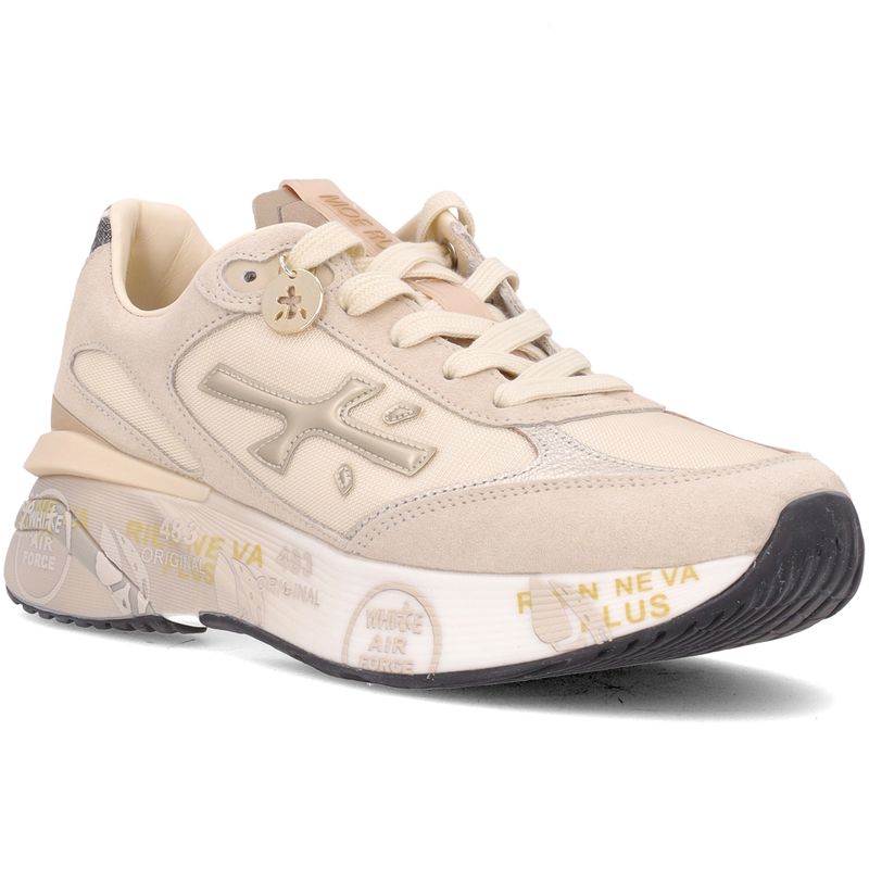 CALZATURE-PREMIATA-STRINGATE-1579664