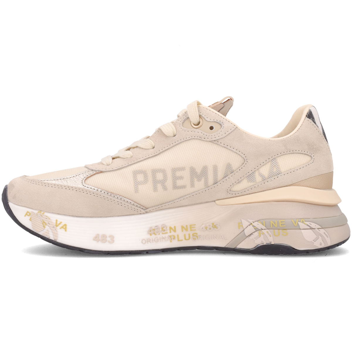 Product 5