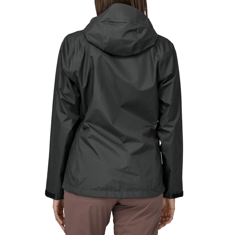 DONNA-PATAGONIA-CAPPOTTI---SOPRABITI-1583033