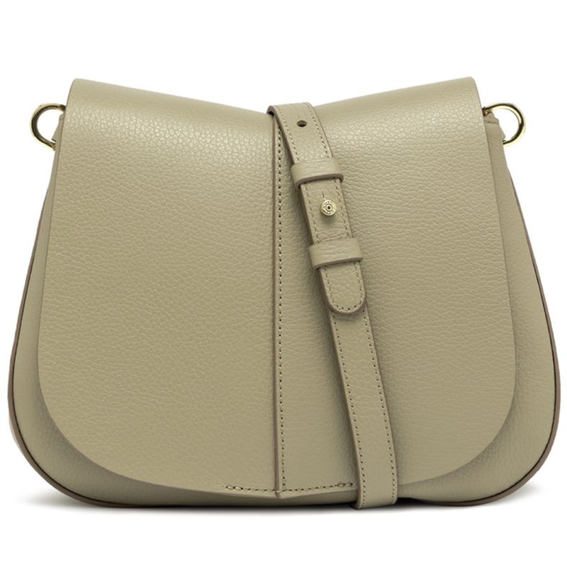 CALZATURE-GIANNI-CHIARINI-BORSE-1581581