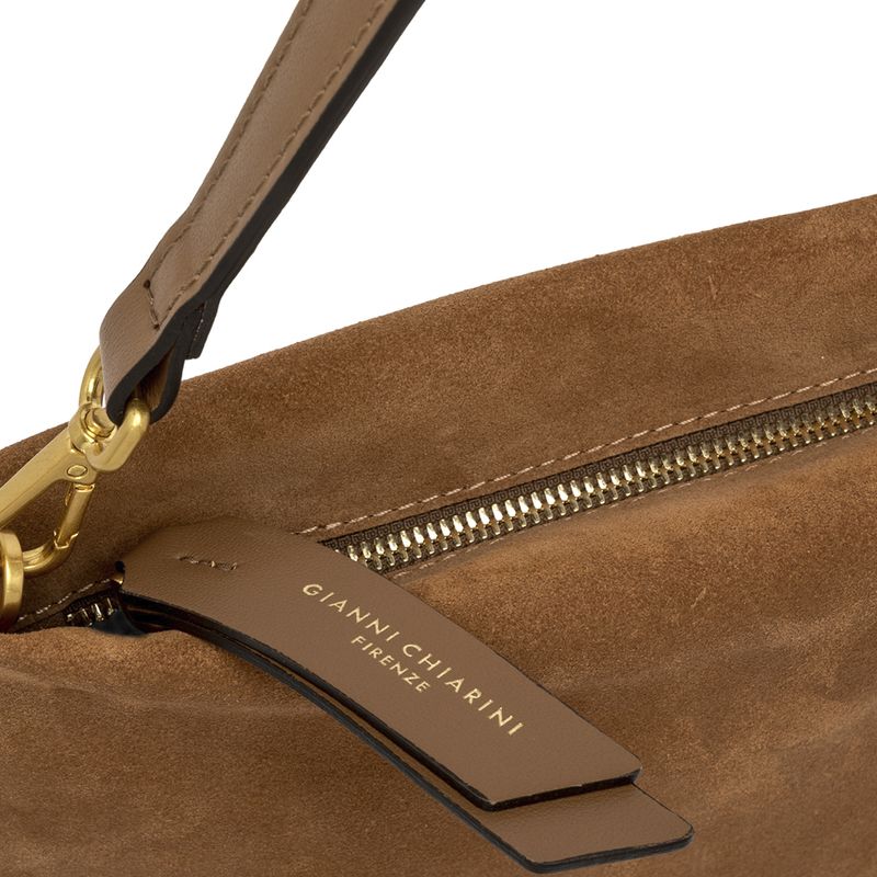 CALZATURE-GIANNI-CHIARINI-BORSE-1577137