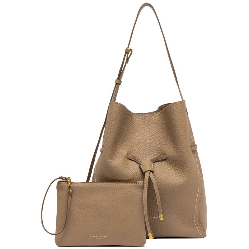 CALZATURE-GIANNI-CHIARINI-BORSE-1577141