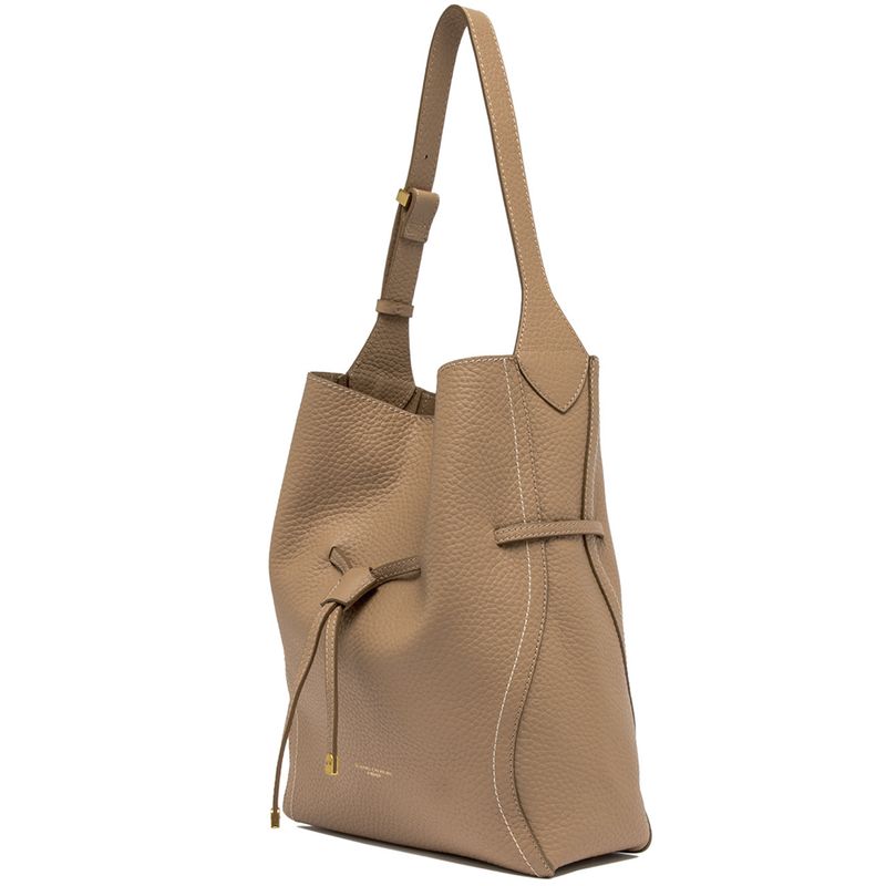 CALZATURE-GIANNI-CHIARINI-BORSE-1577141