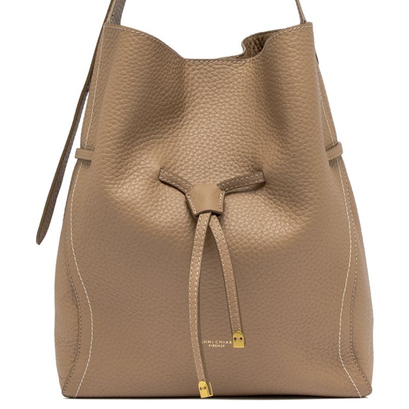 CALZATURE-GIANNI-CHIARINI-BORSE-1577141