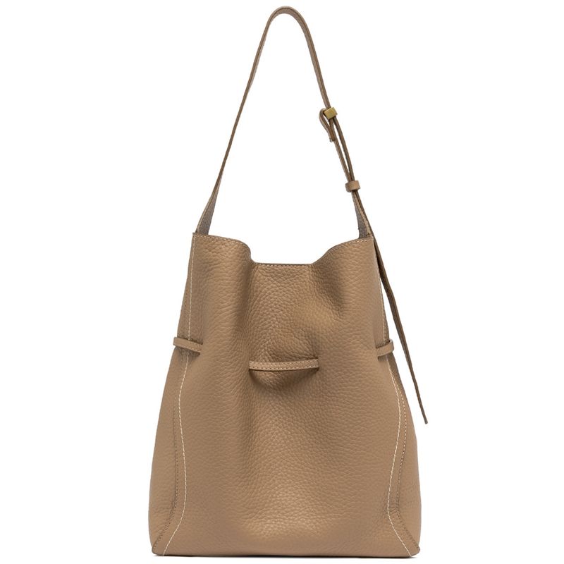 CALZATURE-GIANNI-CHIARINI-BORSE-1577141